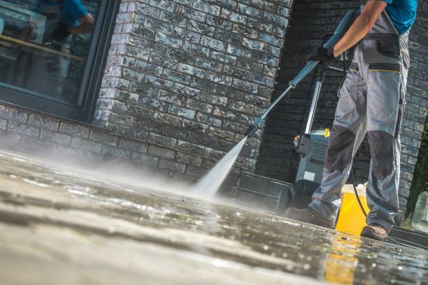 Best Warehouse Floor Cleaning in Pender, NE
