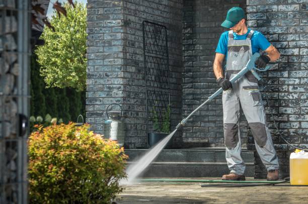 Best Rust and Stain Removal in Pender, NE