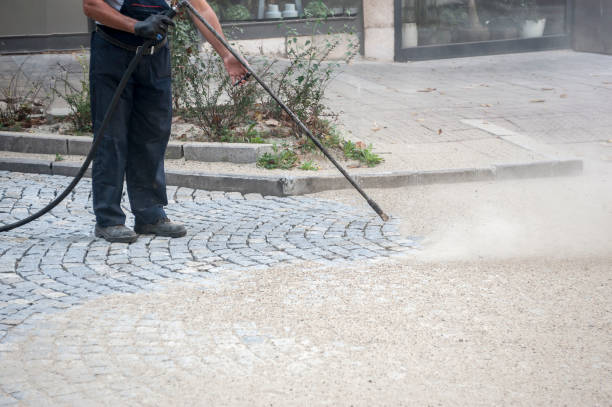 Best Commercial Pressure Washing in Pender, NE