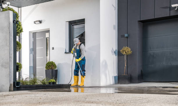 Reliable Pender, NE Pressure Washing Services Solutions